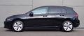 Daumennagel 9 - Volkswagen Golf VIII 1.5 TSI LIFE/ DIG.C/MEMORY/WINTER.P/MASSAGE/ACC