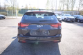 Daumennagel 10 - Kia Ceed 1.5 i Autom. Sportswagon Spirit  Kamera. Navi. Klimaaut. Alu. SHZ. PDC.