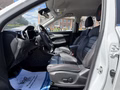 Daumennagel 10 - MG ZS Luxury 1,5 VTi Leder Navi Carplay 360° LED SHZ Tempomat