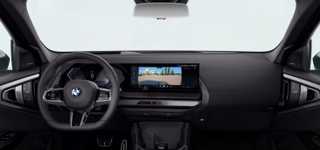 2026 BMW X3 30 xDrive - photo 7