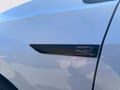 Daumennagel 9 - Volkswagen Golf Variant VIII R-Line IQ,NAV,AHK,PANO