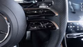 Daumennagel 51 - Mercedes-Benz GLC 220 d 4MATIC AMG COUPE ACC KAM SPUR BURMEST