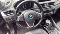 Daumennagel 7 - BMW X1 20 D X-LINE PANO/CAR-PLAY/KEYLESS/LEDER/LED/ACC
