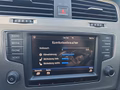 Daumennagel 35 - Volkswagen Golf R-Line 1,4TSI Navi/Kamera/Teilleder/Sitzhz.