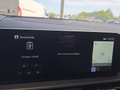 Daumennagel 35 - Kia Sportage 1.6 T-GDI AWD DCT 18*Alu/Navi/Winterp/LED/Kamera  **