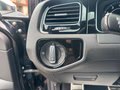 Daumennagel 24 - Volkswagen Golf VII Variant R *4M*PERFORMANCE*VC*DYNAUDIO*