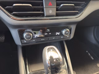 Skoda Scala Ambition Autom., LED CarPlay ACC PDC - foto 17