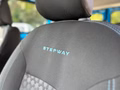 Thumbnail 28 - Dacia Dokker Stepway 1.2/87TKM/I.HAND/NAV/TEMP/SHZ/MFL