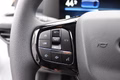 Daumennagel 12 - Ford Transit Custom Trend 320 L1 BEV LED/TEMPO/WP/RFK