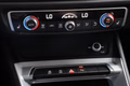 Daumennagel 25 - Audi Q3 40 TDI quattro basis  AUT NAV LED SHZ STHZ