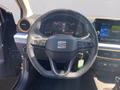 Daumennagel 15 - SEAT Ibiza Style LED+Alu+Klima+Sitzheizung