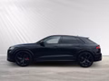 Daumennagel 3 - Audi RS Q8 4.0 TFSI quattro