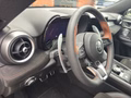 Daumennagel 33 - Alfa Romeo Tonale Intensa Ibrida 1.5 VGT MHEV 20 Zoll