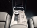 BMW X1 sDrive 18i M Sport AHK/PANO/K.Zg/19" - foto 2