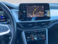 Daumennagel 17 - Volkswagen T-Roc Life 2.0 TDI LED+Navi+PDC+Alu