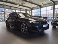 BMW 330i xDr Tour.M Sport HUD/PANO/AHK/360°/19" - foto 1