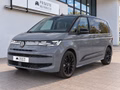 Thumbnail 1 - Volkswagen T7 Multivan Edition PANO/ACC/ACC/EASYOPEN/RFK/DAB