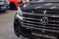 Thumbnail 12 - Volkswagen Touareg 3.0 TDI 4M|R-LINE|MEMORY|LUFT|ACC|AHK