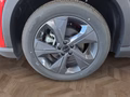 Daumennagel 15 - BAIC Baic Beijing X55 Luxury 19*Alu/Pano/Leder/el.Klappe   **