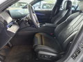 BMW 520d xDrive M Sport Pro ACC/Pano/360°/B&W/21"/HUD - foto 8