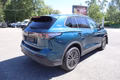 Daumennagel 4 - Volkswagen Tiguan 2.0 TDI DSG 110 kW Goal Autom. Kamera. Navi. Klimaaut. SHZ. Alu. PDC.