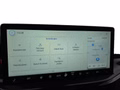 Daumennagel 37 - Ford Focus ST-Line X 1.0 155PS Aut. UPE=41700€