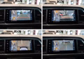 Daumennagel 20 - Cupra Ateca 4Drive|CUPRA-SITZE|AHK|ACC|PANO|MEMORY