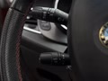 Daumennagel 28 - Alfa Romeo Giulietta Quadrifoglio Verde/XENON/PANO/235PS/1.HAND/