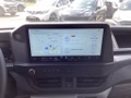 Daumennagel 10 - Ford Transit Custom 320 L1H1 PKW VA Trend LED NAVI