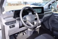 Daumennagel 26 - Volkswagen T7 Transporter Kombi 5-Sitzer Lang LED APP KAM