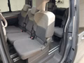 Thumbnail 12 - Volkswagen T7 Multivan Edition HEADUP/PANO/H&K/ACC/CARPLAY