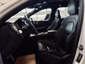 Daumennagel 13 - Volvo XC60 R Design|PANO|KAMERA|LED|ASSISTENZ+|SHZ|