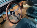 Daumennagel 23 - Ford Mustang 2 Door Fastback Automatik