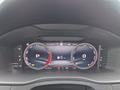 Daumennagel 23 - Skoda Karoq Sportline 1,5TSI DSG 4*J.Gar/aAHK/Matrix/Navi  **