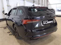 Thumbnail 4 - Skoda Octavia RS COMBI 2.0 TSI/ DIG.C/HUD/APP/MATRIX/ACC/AHK