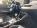 Daumennagel 7 - Mazda CX-3 Exclusive-Line*SIZHZG*1HD*NAVI*LED*