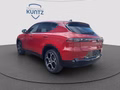 Daumennagel 3 - Alfa Romeo Tonale Veloce 1.5 VGT Techno+Winter Paket