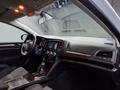 Daumennagel 13 - Renault Megane IV Equilibre|5 JAHRE GARANTIE|AUTO|NAVILED