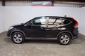 Thumbnail 5 - Honda CR-V Lifestyle 4WD 2.2 i-CTDi NAVI CARPLAY CAM