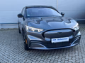 Daumennagel 2 - Ford Mustang Mach-E Premium AWD Panoramadach