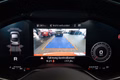Daumennagel 22 - Audi TTRS COUPE 2.5 TFSI quattro|MATRIX|19-ZOLL|563PS