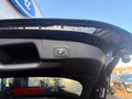 Daumennagel 8 - Ford Focus Turnier ST-Line X - Fahrer Assist.Paket - AHK - Elektrische Heckklappe-Winter P.-Voll