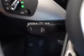 Daumennagel 31 - Audi A4 Avant 40 TDI quattro advanced AUT AHK NAV LEDER