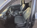 Daumennagel 9 - MG ZS Luxury 1,5 Hybrid+ 197PS Pano/18*Alu/LED/Navi/Leder/Kamera **