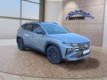 Daumennagel 7 - Hyundai TUCSON 1.6 T-GDI DCT Navi/Kamera/Keyless/Sitzhz.   **
