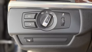 BMW 650 i xDrive M-PAKET SHZ PDC STANDHZ - foto 12