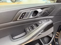 BMW X5 M LASER*PANO*360*H/K*HUD*TOTW*NAV*AHK*3xTV - bilder 14