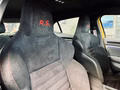 Daumennagel 26 - Renault Megane IV R.S. Trophy |HUD|SHZ|Kamera|LED|BOSE|