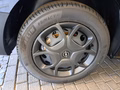 Daumennagel 7 - Opel Vivaro Kombi  XL, AUTM.+AHK+NAVI+KAMERA