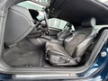 Daumennagel 12 - Audi A5 Cabrio 3.0 TDI quattro/KEYL/B&O/TOTW/S-LINE+